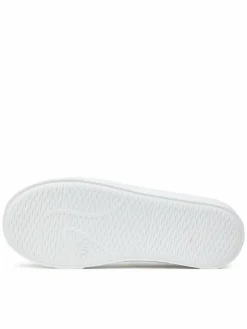 Scarpe sportive CEO-CSS20535-01 Viola