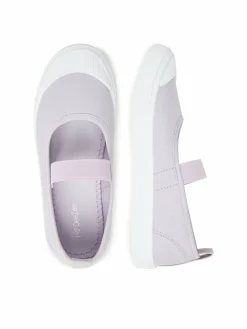 Scarpe sportive CEO-CSS20535-01 Viola