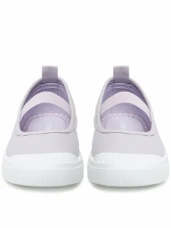 Scarpe sportive CEO-CSS20535-01 Viola