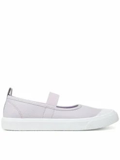 Scarpe sportive CEO-CSS20535-01 Viola
