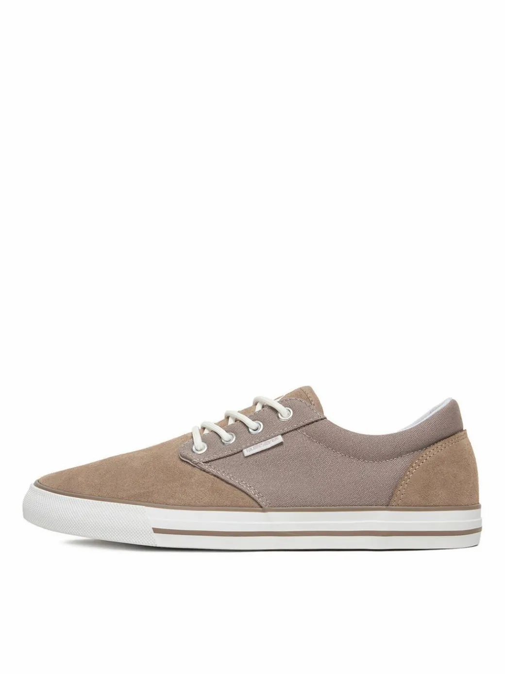 Scarpe sportive CEO-DAYTON-01 Beige