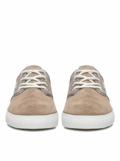 Scarpe sportive CEO-DAYTON-01 Beige