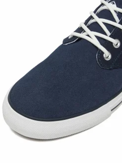 Scarpe sportive CEO-DAYTON-01 Blu scuro