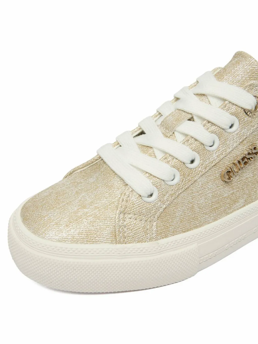 Scarpe sportive CEO-GG-02-SS2026 Oro