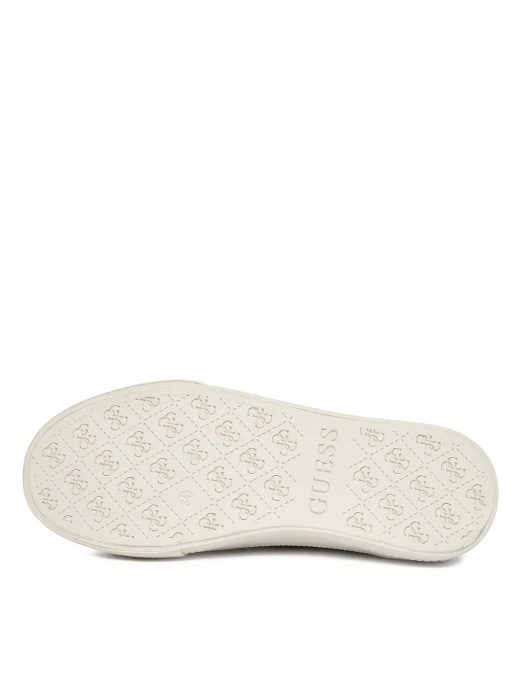 Scarpe sportive CEO-GG-02-SS2026 Oro