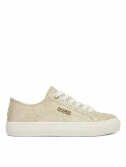 Scarpe sportive CEO-GG-02-SS2026 Oro