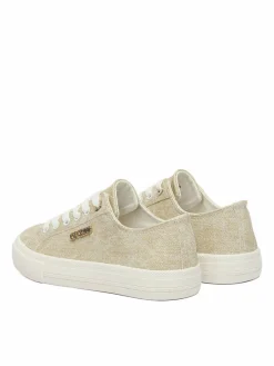 Scarpe sportive CEO-GG-02-SS2026 Oro