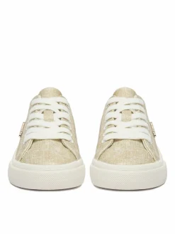 Scarpe sportive CEO-GG-02-SS2026 Oro