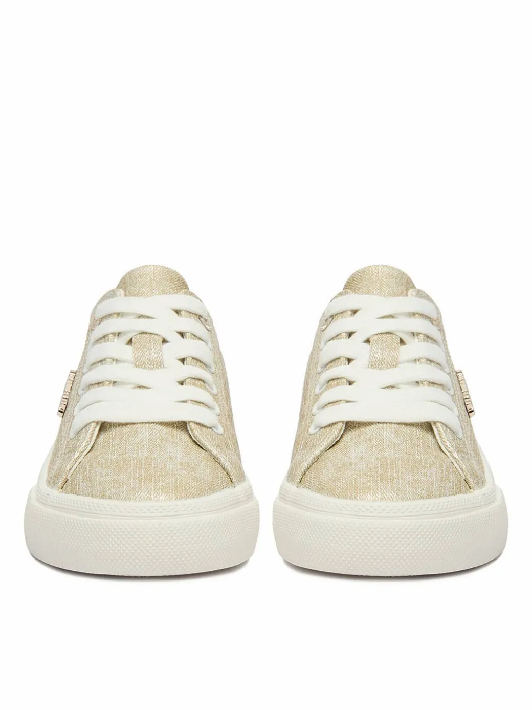 Scarpe sportive CEO-GG-02-SS2026 Oro