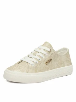 Scarpe sportive CEO-GG-02-SS2026 Oro