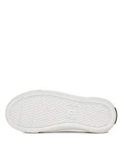 Scarpe sportive CEO-LEA-BDB-DC008 Blu scuro