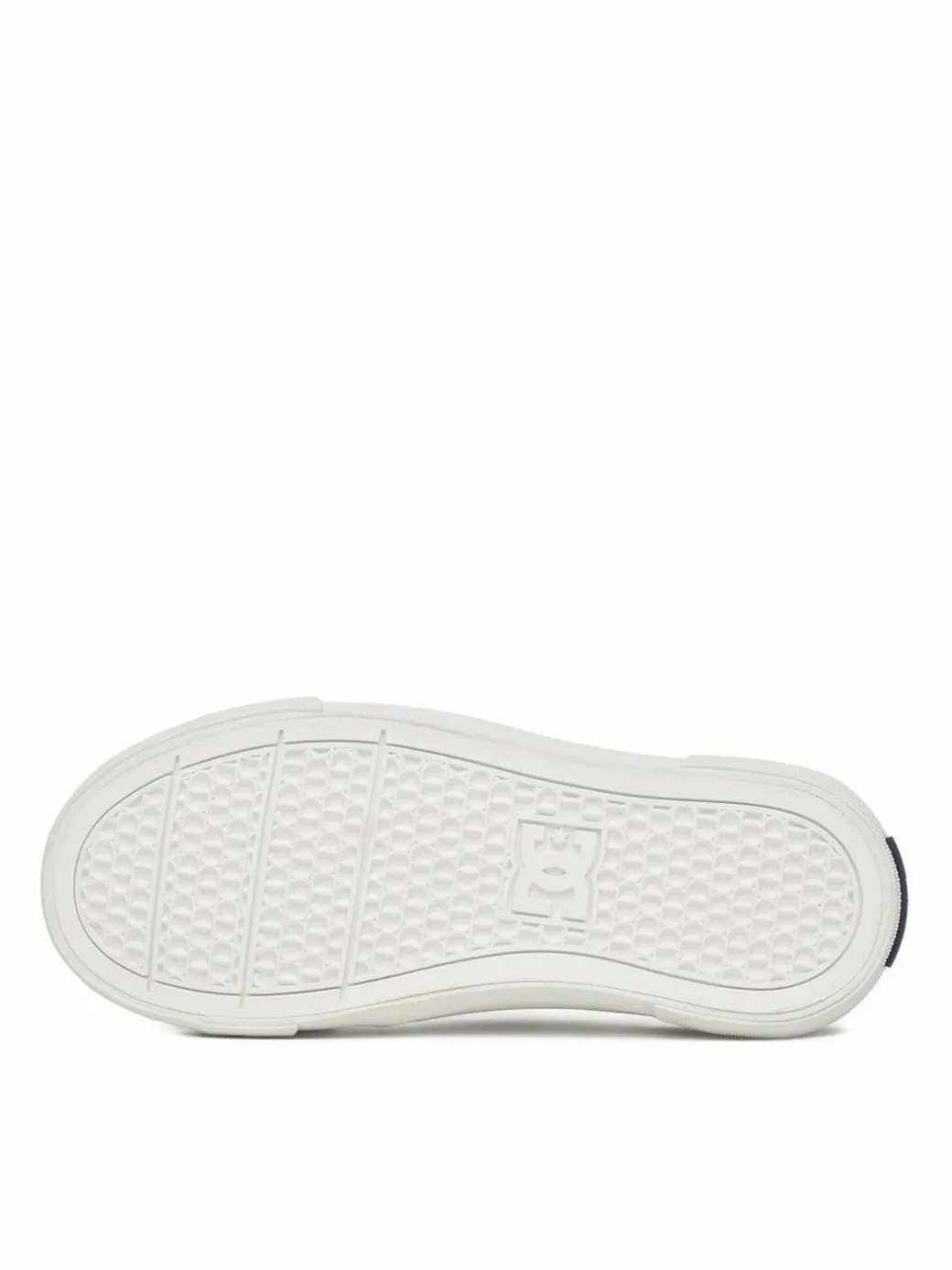 Scarpe sportive CEO-LEA-BDB-DC008 Blu scuro