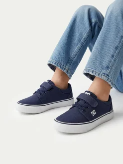 Scarpe sportive CEO-LEA-BDB-DC008 Blu scuro