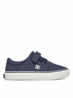 Scarpe sportive CEO-LEA-BDB-DC008 Blu scuro