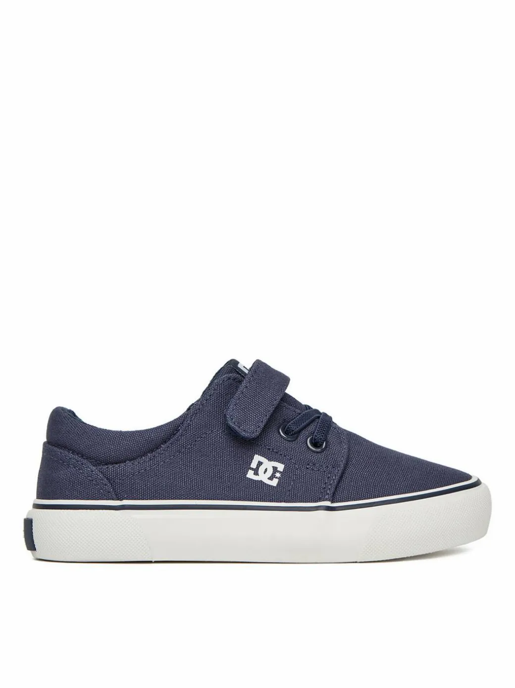 Scarpe sportive CEO-LEA-BDB-DC008 Blu scuro