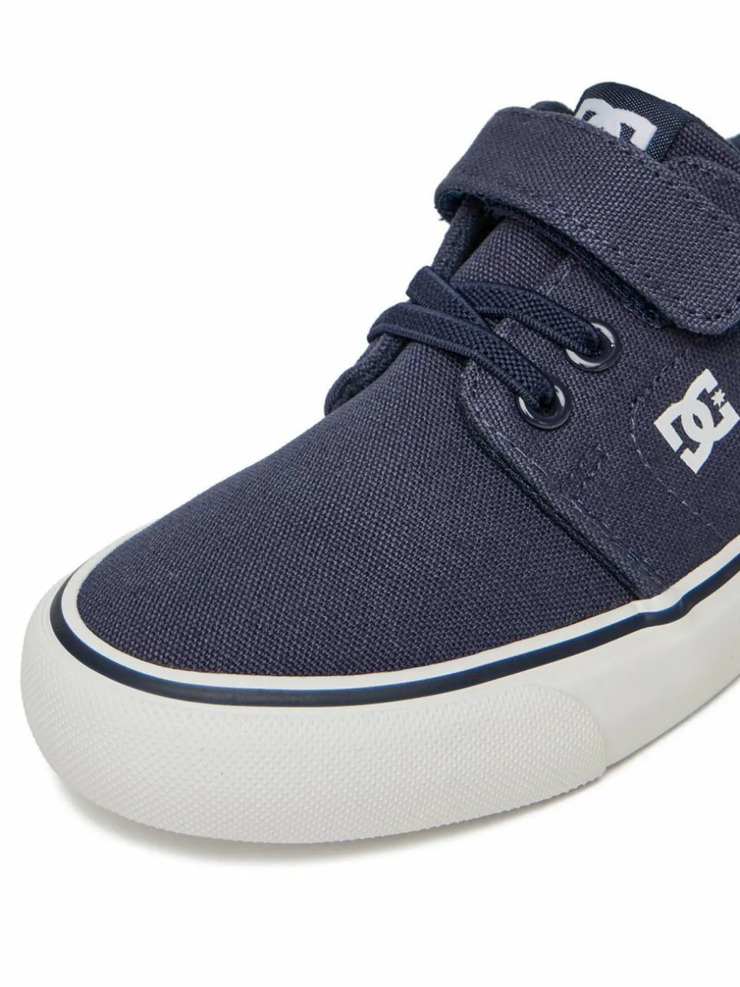 Scarpe sportive CEO-LEA-BDB-DC008 Blu scuro