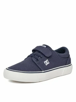 Scarpe sportive CEO-LEA-BDB-DC008 Blu scuro