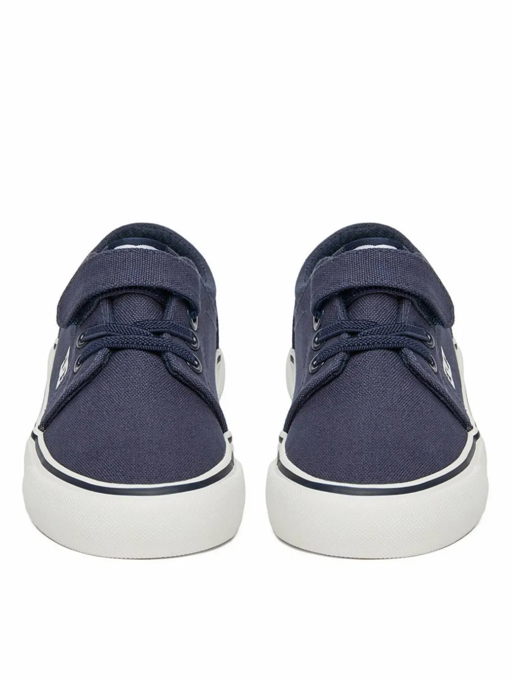 Scarpe sportive CEO-LEA-BDB-DC008 Blu scuro