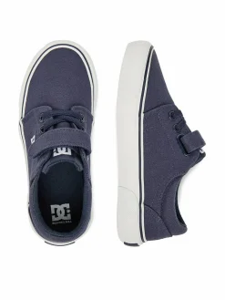 Scarpe sportive CEO-LEA-BDB-DC008 Blu scuro