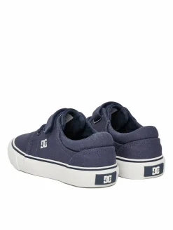 Scarpe sportive CEO-LEA-BDB-DC008 Blu scuro