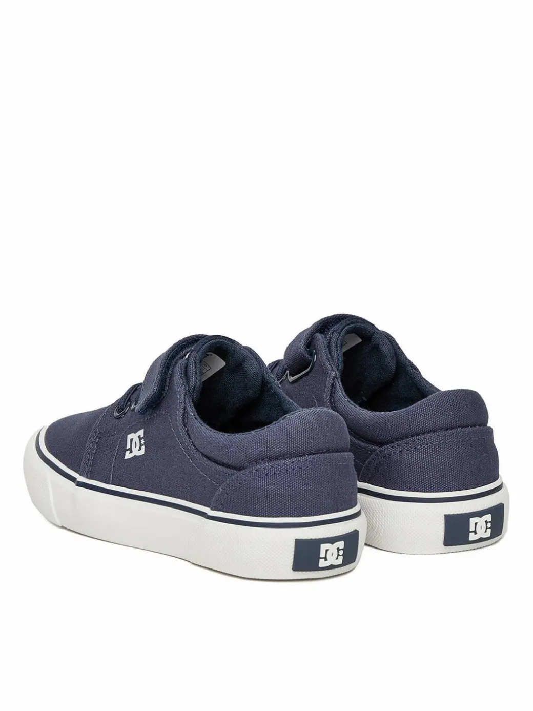 Scarpe sportive CEO-LEA-BDB-DC008 Blu scuro