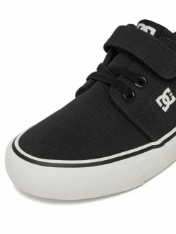 Scarpe sportive CEO-LEA-BDB-DC008 Nero
