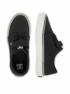 Scarpe sportive CEO-LEA-BDB-DC008 Nero