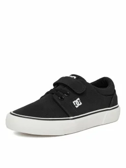 Scarpe sportive CEO-LEA-BDB-DC008 Nero