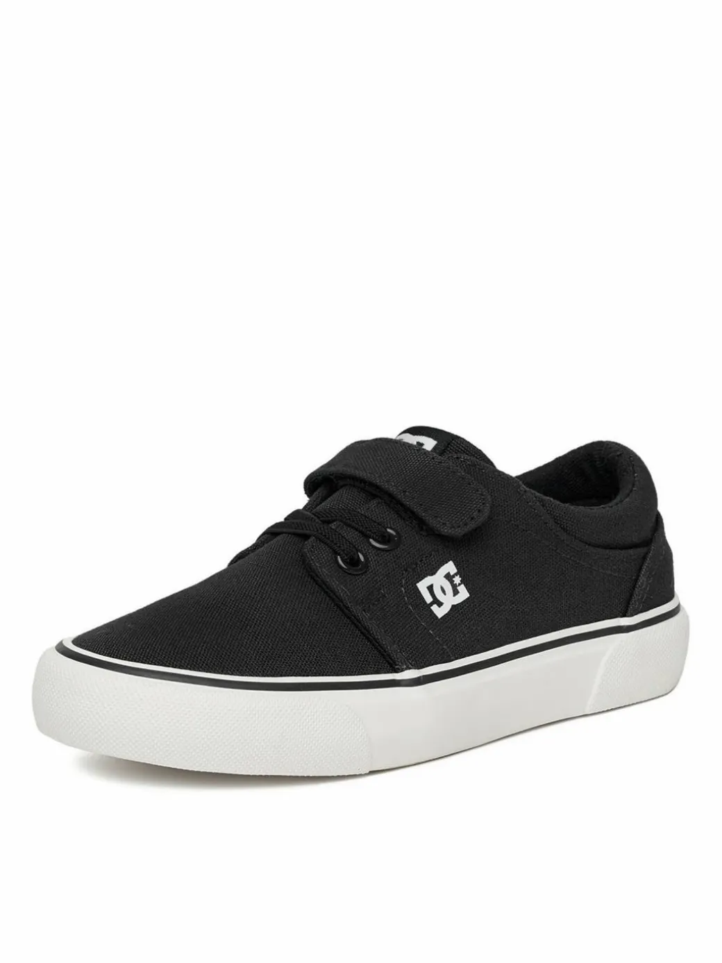 Scarpe sportive CEO-LEA-BDB-DC008 Nero