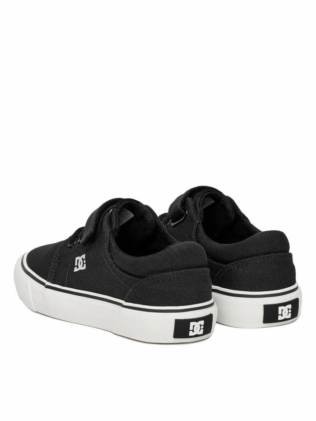 Scarpe sportive CEO-LEA-BDB-DC008 Nero