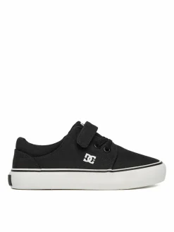 Scarpe sportive CEO-LEA-BDB-DC008 Nero