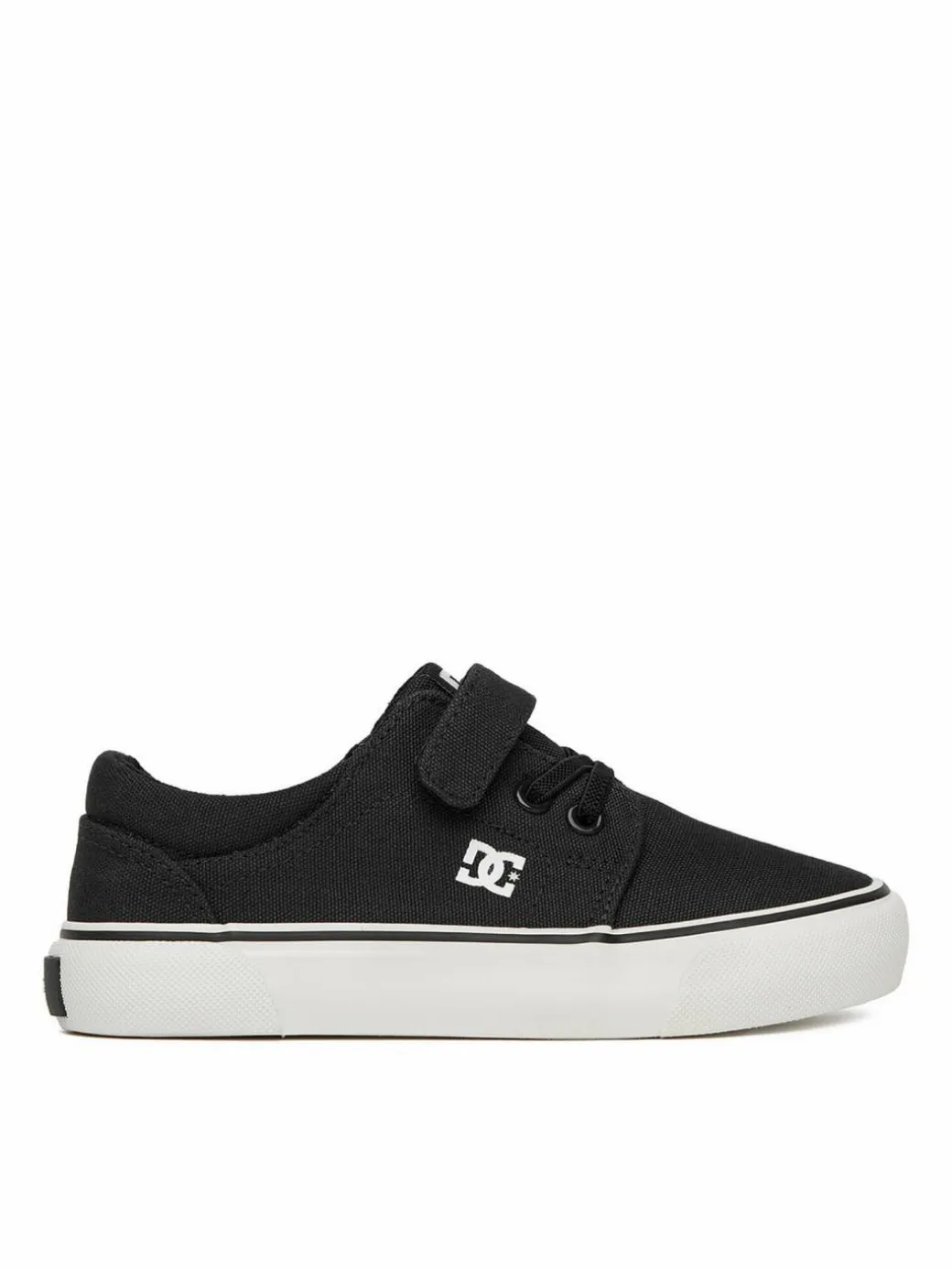 Scarpe sportive CEO-LEA-BDB-DC008 Nero
