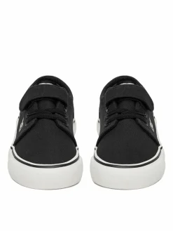 Scarpe sportive CEO-LEA-BDB-DC008 Nero