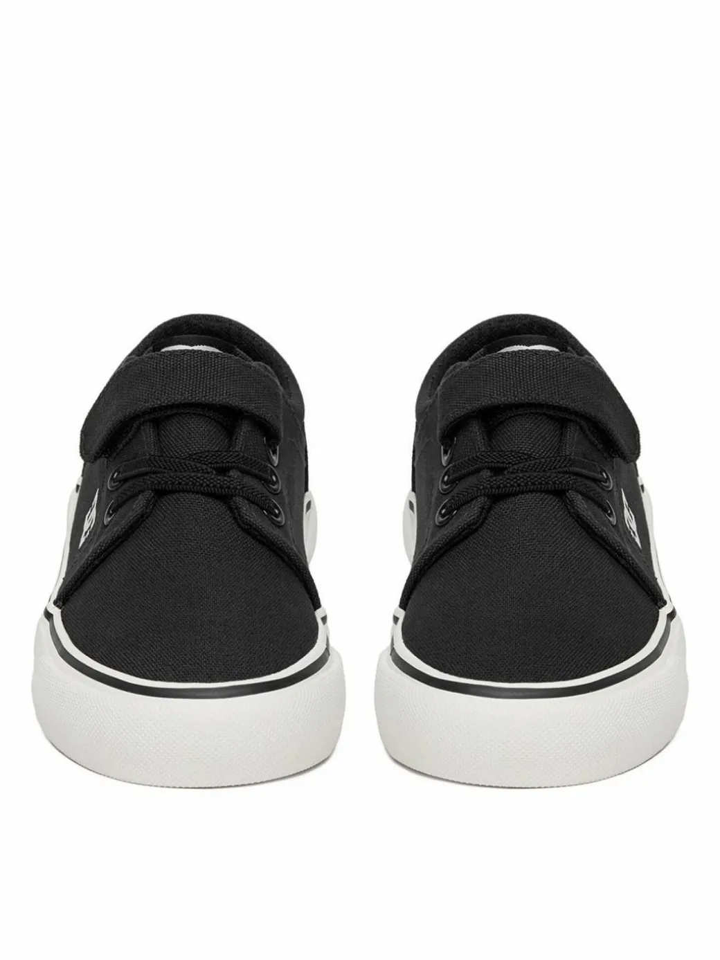 Scarpe sportive CEO-LEA-BDB-DC008 Nero