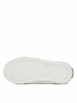 Scarpe sportive CEO-LEA-BDB-DC008 Nero