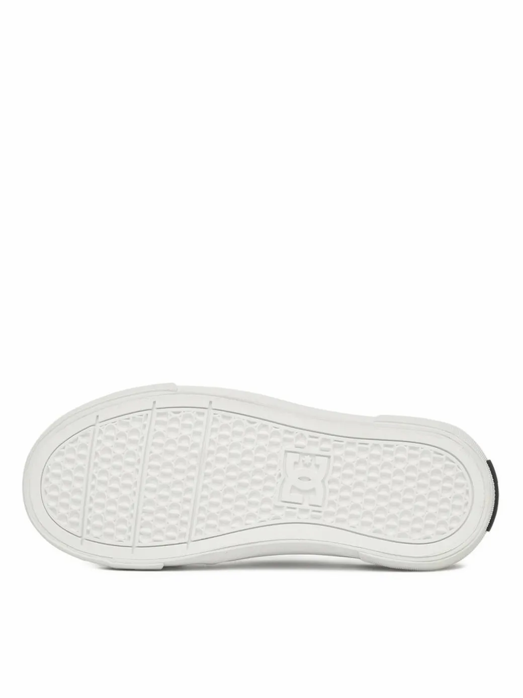 Scarpe sportive CEO-LEA-BDB-DC008 Nero
