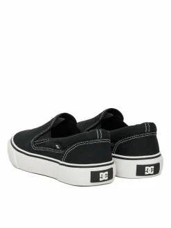 Scarpe sportive CEO-LEA-BDB-DC006 Nero
