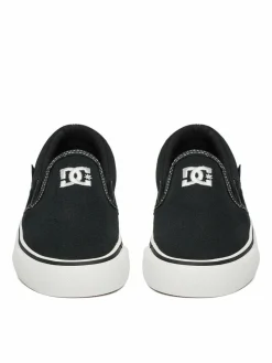 Scarpe sportive CEO-LEA-BDB-DC006 Nero