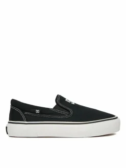 Scarpe sportive CEO-LEA-BDB-DC006 Nero