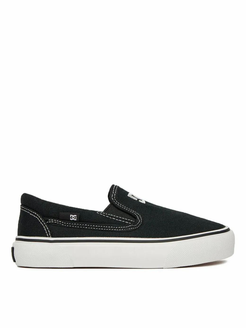 Scarpe sportive CEO-LEA-BDB-DC006 Nero