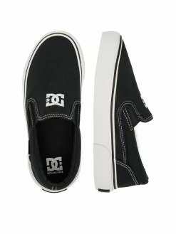 Scarpe sportive CEO-LEA-BDB-DC006 Nero
