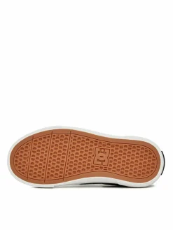 Scarpe sportive CEO-LEA-BDB-DC006 Nero
