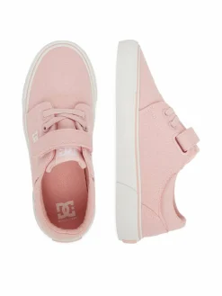 Scarpe sportive CEO-LEA-BDB-DC008-DZ Rosa
