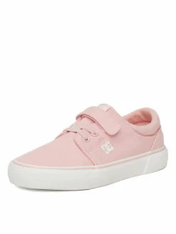 Scarpe sportive CEO-LEA-BDB-DC008-DZ Rosa