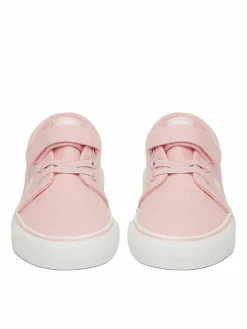 Scarpe sportive CEO-LEA-BDB-DC008-DZ Rosa