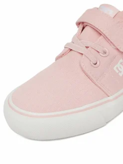 Scarpe sportive CEO-LEA-BDB-DC008-DZ Rosa