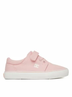 Scarpe sportive CEO-LEA-BDB-DC008-DZ Rosa