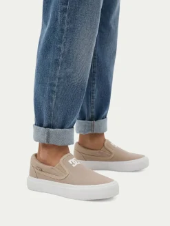 Scarpe sportive CEO-LEA-BDB-DC006-CH Beige