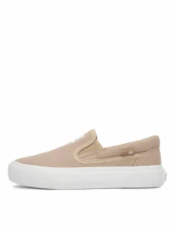 Scarpe sportive CEO-LEA-BDB-DC006-CH Beige
