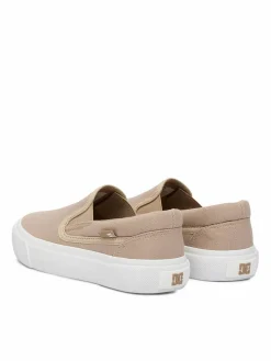 Scarpe sportive CEO-LEA-BDB-DC006-CH Beige